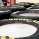 Illustration for article titled Why NASCAR Is Boring